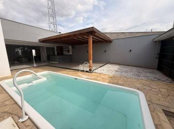906cd1bc2a6277da3ddf97b0eee72599341542eb · Casa 1 quartos à venda no bairro Ondas em Piracicaba