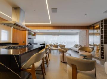 b5b6b379a9955d626b1d22aae173f08dd8f6d6b2 · Apartamento 2 quartos à venda no bairro Nova América em Piracicaba