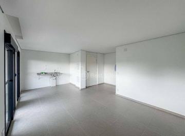 2491fd4eb4799ee89cb7f609e0e5f5ace78ddbdf · Apartamento com 1 dormitório à venda, 46 m² por R$ 640.000,00 - Alphaville - Barueri/SP