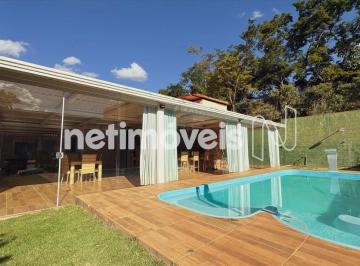 9187f235-f0c0-4eff-b340-cbfc758f8d0a.webp · Vista para mata | 4 Quartos | DCE completa | Móveis planejados