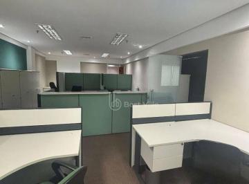 69f07090bd27a790374c0004102a7a802bc54ccd · Sala à venda, 55 m² por R$ 260.000,00 -  Alphaville - Santana de Parnaíba/SP