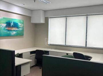 eb07e0dc7867d9ec97a2b98220f456f0b7deb749 · Sala à venda, 41 m² por R$ 260.000,00 -  Alphaville - Santana de Parnaíba/SP