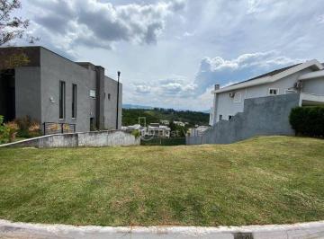 0f6f9cb148a6ac5a53f83d2fbb3bcb9248de7ef8 · Terreno à venda, VISTA PARA MATA, com 403 m² por R$ 990.000 - Alphaville - Santana de Parnaíba/SP