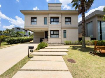 1a39b18989762e918ea4b0f95c2dadfdcb78ba03 · Casa com 5 dormitórios à venda, 400 m² por R$ 6.900.000,00 - Alphaville - Santana de Parnaíba/SP