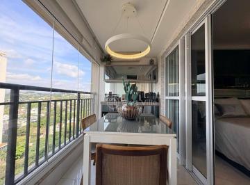 1dcb834f2d8109988fb7c25ce85cc8b75d5218f7 · Apartamento com 1 dormitório à venda, 42 m² por R$ 800.000 - Edifício Choice, Alphaville - Barueri/S