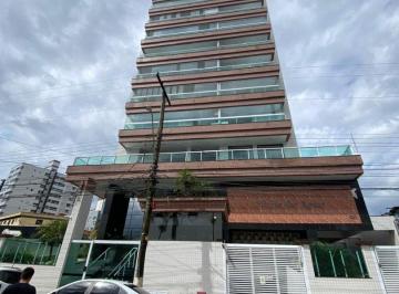 dbfb1c25cf0daa2e3de441738d861a4017f4f7ec · Apartamento com 2 dormitórios à venda, 86 m² por R$ 565.000,00 - Vilamar - Praia Grande/SP