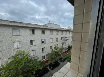 db757603d9fad300ac28696cf8b1124520432b71 · Kitnet com 1 dormitório à venda, 22 m² por R$ 159.000,00 - Ocian - Praia Grande/SP