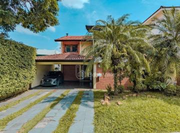 a72b0cf0491fa3dd43d9d11ac60cd7bcebf8f5d2 · Casa à venda, 377 m² por R$ 2.350.000,00 - Alphaville - Santana de Parnaíba/SP