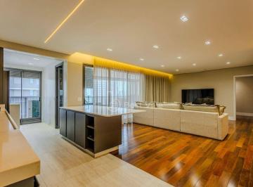 00c6fc6dab364f0c81af106f789341cb0e2ad70e · Apartamento com 2 dormitórios à venda, 123 m² por R$ 2.400.000,00 - Alphaville - Barueri/SP