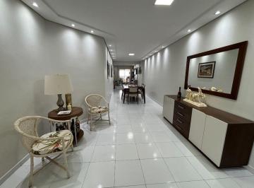 bde5c5786a83640b8a7eb9d183f6783ae63858ab · Apartamento com 3 dormitórios à venda, 163 m² por R$ 1.595.000,00 - Aviação - Praia Grande/SP