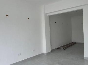 d22cc1a8fe277bf6eb29dfa098589e6d6f81ea24 · Loja para alugar, 35 m² por R$ 2.950,01/mês - Boqueirão - Praia Grande/SP