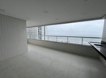 01da744917a13c799e279c1862504ee93ccf5be0 · Apartamento com 3 dormitórios à venda, 145 m² por R$ 1.585.000,00 - Vilamar - Praia Grande/SP