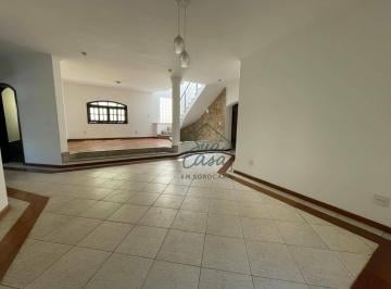 87be402bf4641f06578a577759fa3e4ddf3c10e7 · Casa com 4 dormitórios para alugar, 460 m² por R$ 7.370,01/mês - Jardim Pagliato - Sorocaba/SP