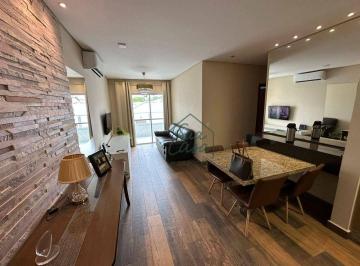 1b0442743b4722ee71aa66a28495a5dbc467483b · Apartamento com 2 dormitórios à venda, 76 m² por R$ 620.000,00 - Jardim Santa Rosália - Sorocaba/SP