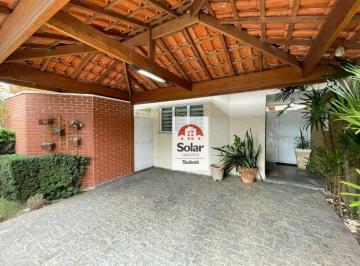 610fae639f80799af3bd750edca9a4e24c58f764 · Casa com 3 dormitórios à venda, 104 m² por R$ 532.000,00 - Parque Paduan - Taubaté/SP
