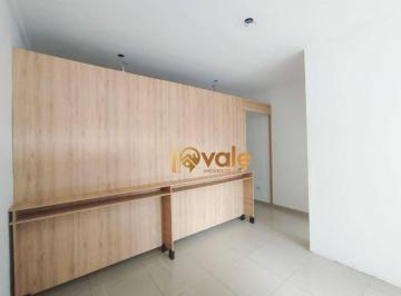 290a02d20dc0e0c50cbde4dde575f75a311fe94a · Sala para alugar, 35 m² Villa Branca Jacareí/SP