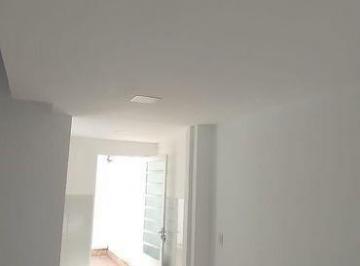 img0 · Casa em Condomínio com 2 Quarto(s) e 1 banheiro(s) para Alugar, 57 m² por R$ 900 / Mês