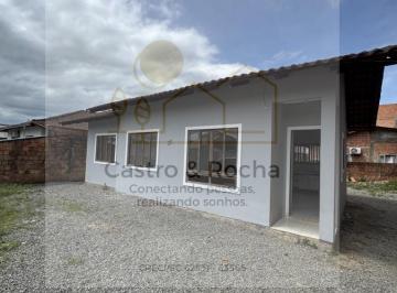 img0 · Casa com 1 Quarto(s) e 1 banheiro(s) para Alugar, 70 m² por R$ 2500 / Mês
