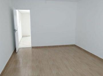 img0 · Casa com 1 Quarto(s) e 1 banheiro(s) para Alugar, 30 m² por R$ 1700 / Mês