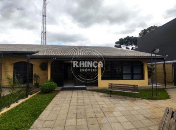 10381706150.jpg · Residência Comercial