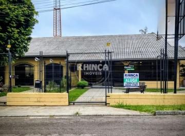 10235606150.jpg · Residência Comercial