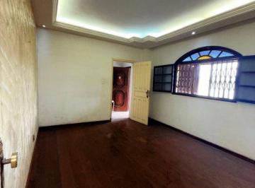d3d92d66ffa6ec81d2d5b006892e892b4e8f8b37 · Casa com 3 dormitórios à venda, 160 m² por R$ 479.000,00 - Bom Pastor - Juiz de Fora/MG
