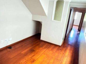 d5b36a0ab58c5a7377202f2030cb949cea90c9be · Cobertura com 5 dormitórios à venda, 170 m² por R$ 479.000 - Bom Pastor - Juiz de Fora/MG