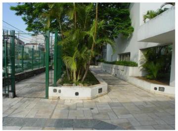 Captura de tela 2025-02-23 151653 · Imperdível Apartamento de Luxo com 4 Quartos e 2 Suítes na Vila Clementino, São Paulo-SP - 127m², 2 
