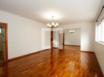Apartamento · 150m² · 2 Quartos · 1 Vaga · Apartamento à Venda - Pinheiros, 2 Quartos, 150 m2