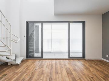 Apartamento · 120m² · 2 Quartos · 1 Vaga · Apartamento à Venda - Vila Madalena, 2 Quartos, 120 m2