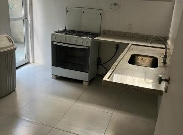 Apartamento · 170m² · 3 Quartos · 2 Vagas · APARTAMENTO 170Mts 03 DORM 01 SUITE 02 VAGAS LAZER