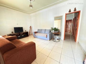4cd7ccbb438c88d49dcd0ae5fdbfc12531d7787b · Casa com 3 dormitórios à venda, 431 m² por R$ 1.000.000 - Grajaú - Juiz de Fora/MG