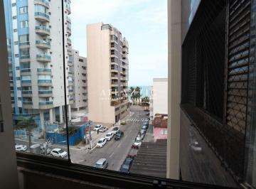 Apartamento · 150m² · 3 Quartos · 1 Vaga · Apartamento em Praia da Costa, Vila Velha/ES