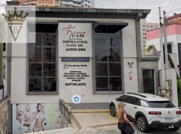 67e64e795bd27023511505c193e6b32b5fbbf9bf · Casa, 350 m² - venda por R$ 2.400.000 ou aluguel por R$ 12.905/mês - Água Fria - São Paulo/SP