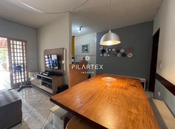 Casa · 90m² · 2 Quartos · 2 Vagas · Casa à venda no Jardim Vale do Cedro