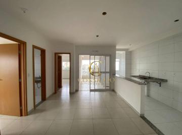 f2dd48b9dea1437e80cf501e23568c991d0f7829 · Apartamento com 3 dormitórios à venda, 81 m² por R$ 650.000,00 - Vila Cardoso - São José dos Campos/