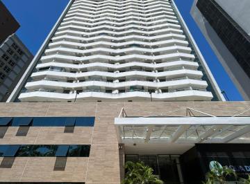 Apartamento · 72m² · 2 Quartos · 2 Vagas · APARTAMENTO - 2 SUÍTES - 72M2 - PORTEIRA FECHADA - CAMINHO DAS ÁRVORESo