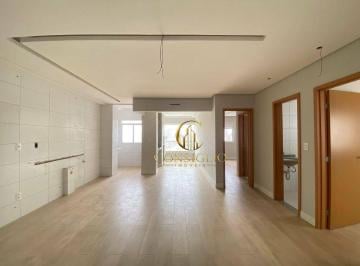 52037f3896b4cfa1153722c0c3a301c065c06762 · Apartamento com 3 dormitórios à venda, 80 m² por R$ 690.000,00 - Jardim Paulista - São José dos Camp