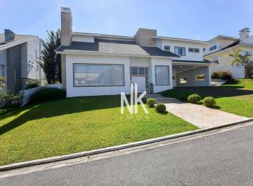 67beee1464840321c0b25c22e8bddecb9293834a · Casa, 500 m² - venda por R$ 6.500.000,00 ou aluguel por R$ 27.700,00/mês - Alphaville Graciosa - Pin