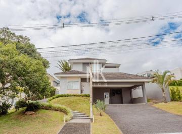 77fc8bd505329f4785ed641711a981a79ac60e56 · Casa à venda, 360 m² por R$ 4.500.000,00 - Alphaville Graciosa - Pinhais/PR