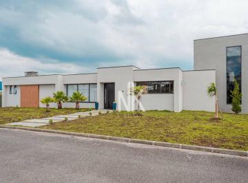 4ca0f54e4164894bff9aecd2a6f698175cb563e0 · Casa com 3 dormitórios à venda, 420 m² por R$ 4.830.000,00 - Centro - Quatro Barras/PR