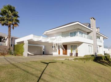 5cb351bdcaf1f921e50c60fd849508982dc1122e · Casa à venda, 573 m² por R$ 5.200.000,00 - Alphaville Graciosa - Pinhais/PR