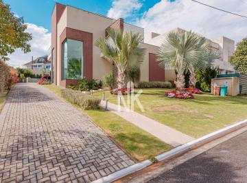 534cdc576b4fbc74a7e1d2d2f2de2ca273639ed7 · Casa à venda, 451 m² por R$ 7.900.000,00 - Alphaville Graciosa - Pinhais/PR