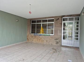bf37c441f90f475fc84171cf642600c1b41a3a35 · Sobrado à venda, 191 m² por R$ 1.049.999,99 - Vila Ré - São Paulo/SP