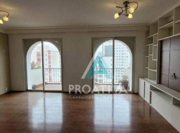 20fd88593abe67e5e308b25816999b43e8747d7a · Apartamento com 3 dormitórios à venda, 198 m² - Centro - Santo André/SP