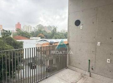 2d710240f0725bb8da58e23ce59473d0bf6a99b4 · Apartamento com 2 dormitórios à venda, 72m² - Bairro Jardim - Santo André/SP