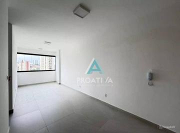 11b4d1f0b54c987ff172aa1c62e34bf4e9e63728 · Apartamento com 2 dormitórios para alugar, 55 m² por R$ 3.575,01/mês - Parque das Nações - Santo And