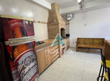8fb8e9b0b18b4db03c1e39b133fcb453f4766c30 · Sobrado com 3 dormitórios à venda, 123 m² - Bairro Santa Maria - Santo André/SP