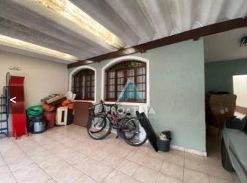 f95e3a4c89185185491cc055dcdc19a527c06f02 · Casa com 3 dormitórios à venda, 188 m² por R$ 870.000,09 - Jardim Aurora - São Bernardo do Campo/SP