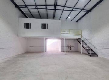 142326dac2f111340293506285206a5ef4bb7fe0 · Galpão Industrial à Venda – Residencial Jundiaí | 500 m² de Terreno